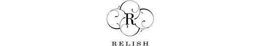 Relish Cafe