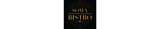 Soma Bistro