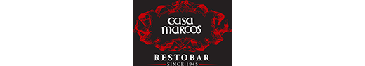 Casa Marcos