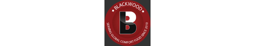 Blackwood Bar & Grill