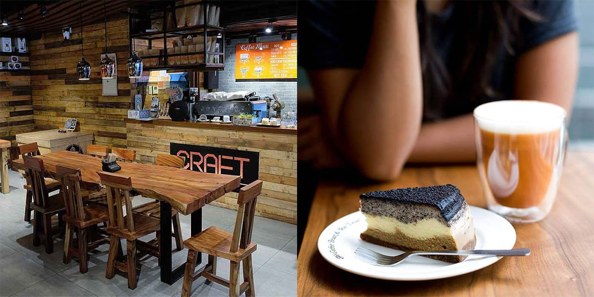 12 Cafes in San Juan That Will Have You Asking “Where Have You Bean All My Life?”
