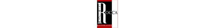 Rocca Ristorante