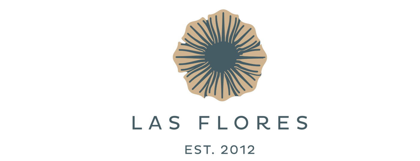 Las Flores