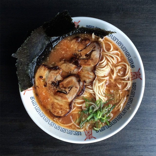 ramen-restaurants-metro-manila