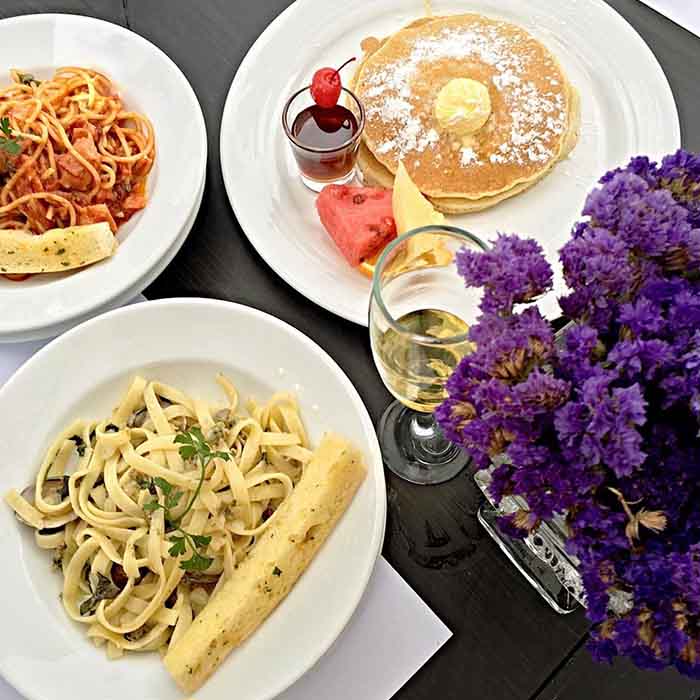 best-restaurants-in-tagaytay