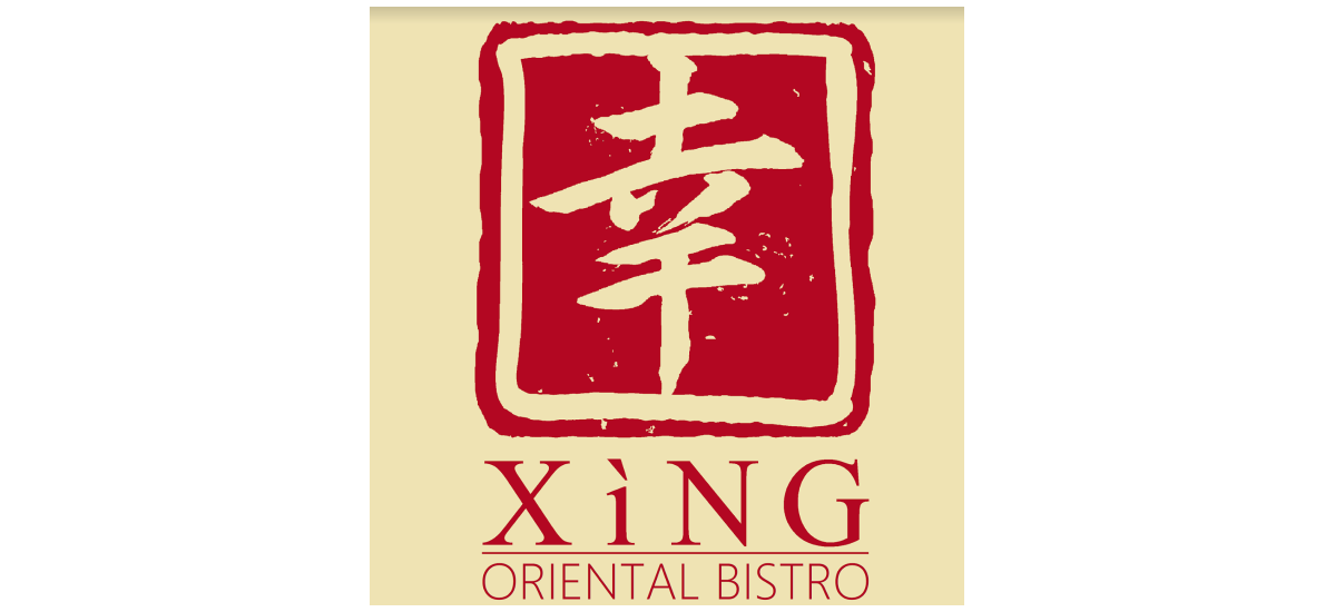 Xing Oriental Bistro