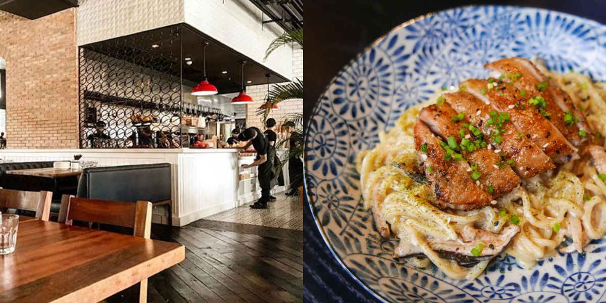 Top 10 Most Loved Restaurants in San Juan for August 2018