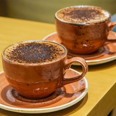 coffee dates cafe beans espresso brew restaurants desserts metro manila