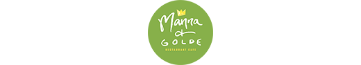 Manna & Golde