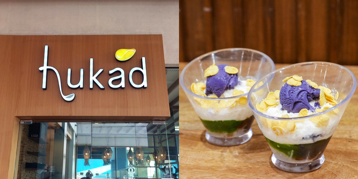 Exclusive: Buy 1 Get 1 Halo-Halomazing at Hukad