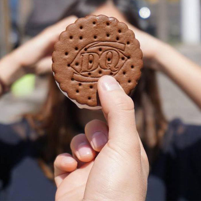 ice-cream-sandwich-metro-manila