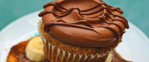 11 Nutella Desserts Around the Metro That Will Make You Drool