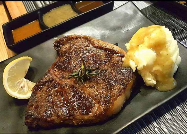 kaijo-steaks-japanese