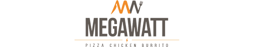 Megawatt