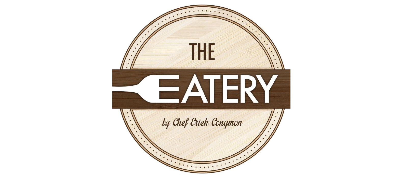 The Eatery