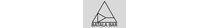 Batala Bar