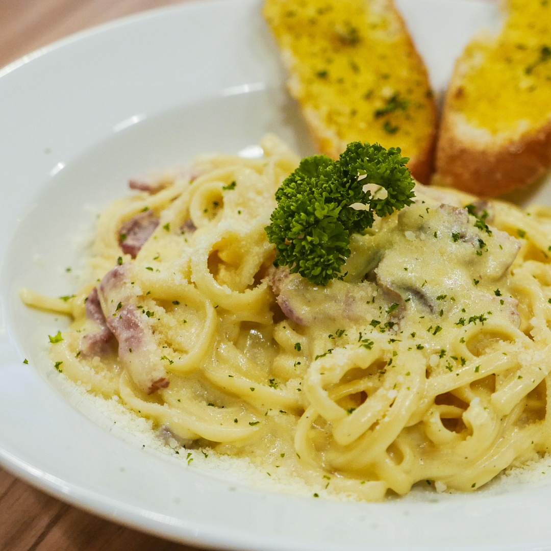 White-Truffle-Pasta