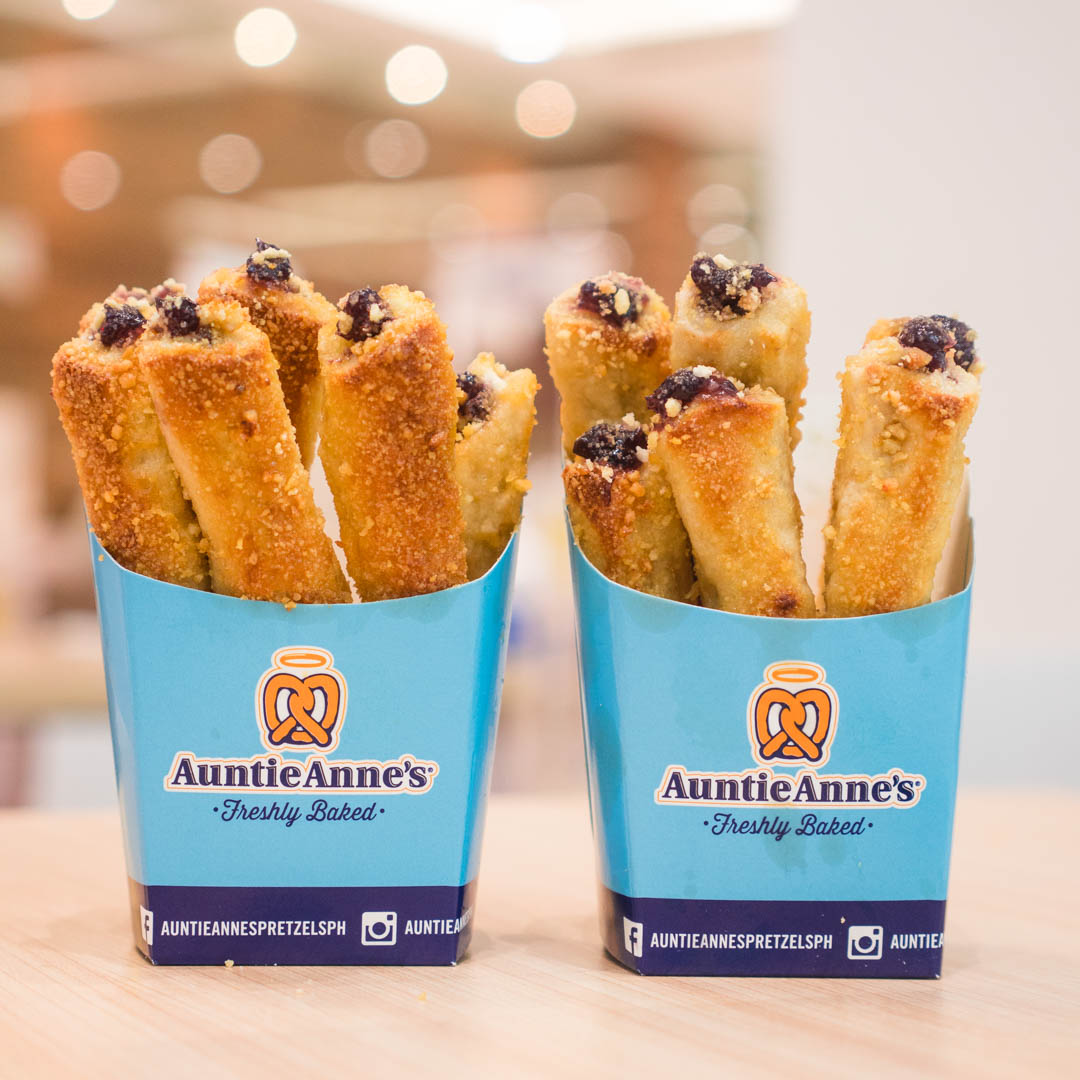 auntie-anne-pretzel