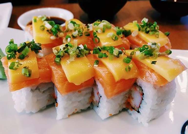 agezuki-sushi