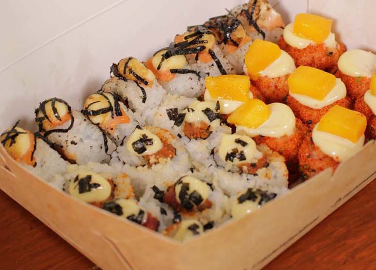 take-home-sushi