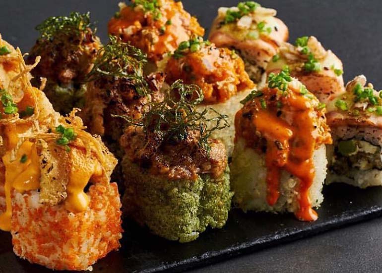 juicy-sushi