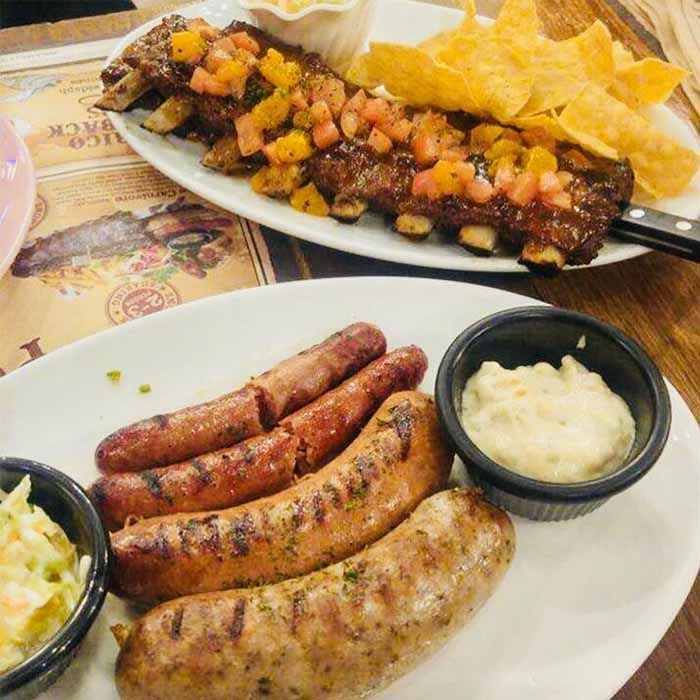 sausage-morganfields-metro-manila