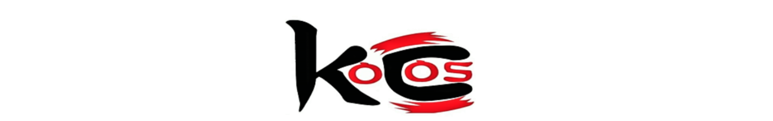 KoCos