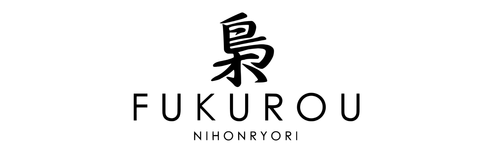 Fukurou Nihonryori