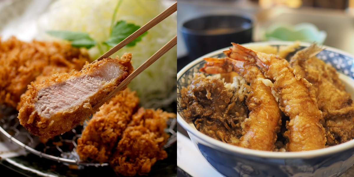 Foodie Guide: Top Specialties to Try in Japan