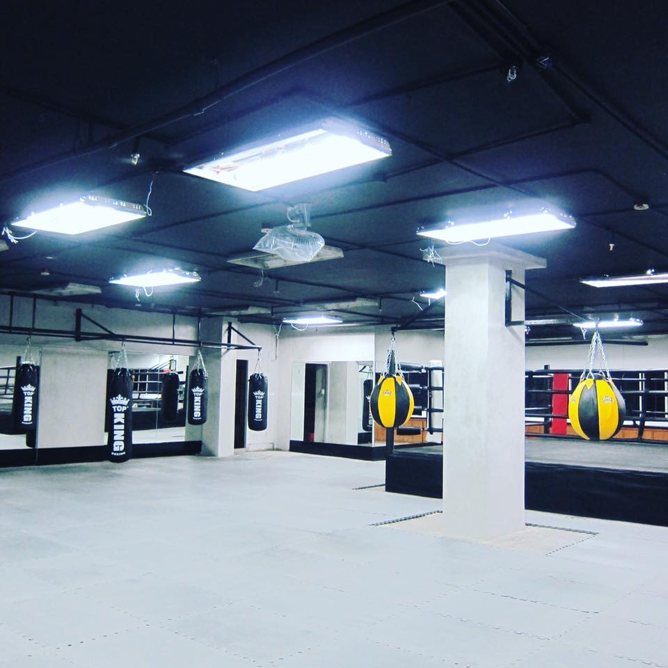 fitness, gym, workout, exercise, abs, lose weight, boxing, boxing gyms, training, muay thai, self defense classes, boxing gyms in metro manila