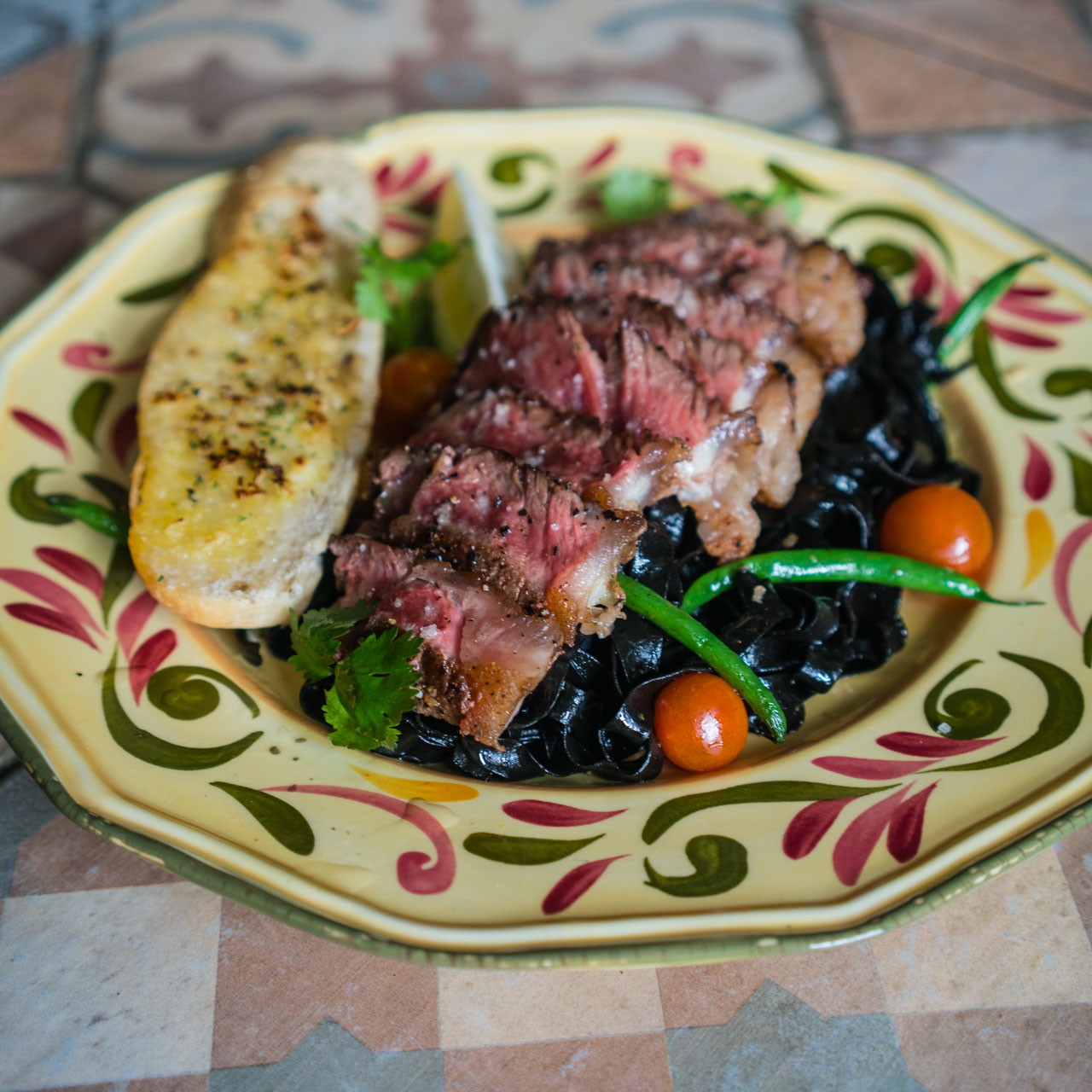 ribeye-steak