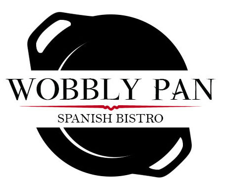 Wobbly Pan