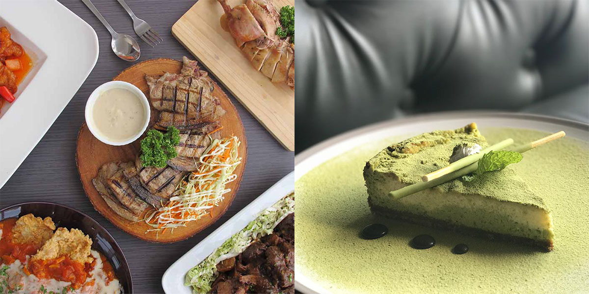 Top 10 Most Loved Restaurants in Metro Manila for September 2018