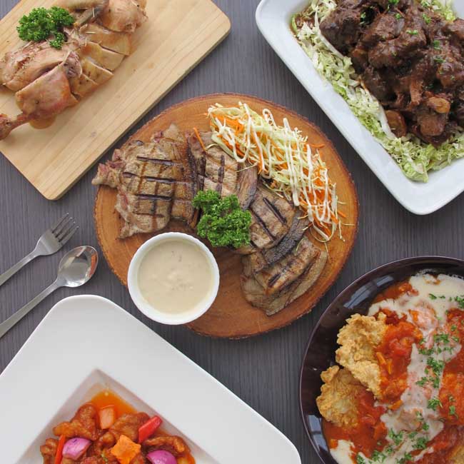 where-to-eat-manila