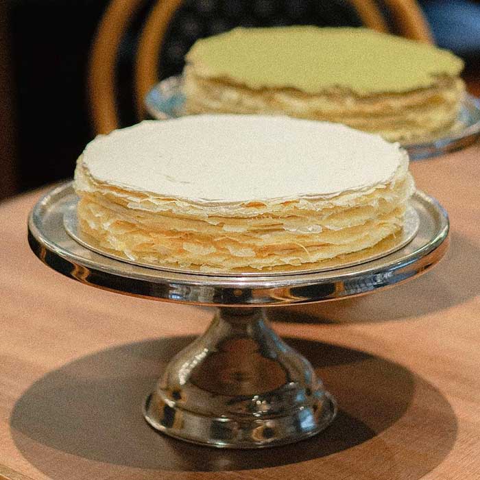 crepe-cakes-manila