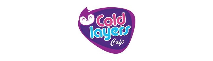 Coldlayers Cafe