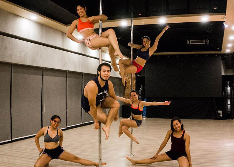 pole-dancing-classes