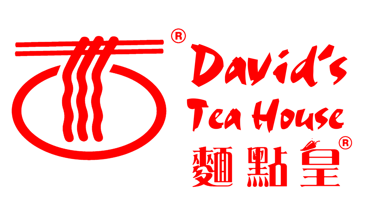 David's Tea House