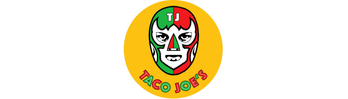 Taco Joe's