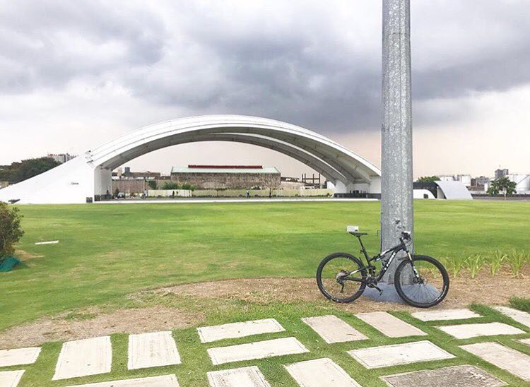 Circuit Makati