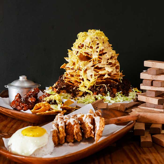 where-to-eat-quezon-city