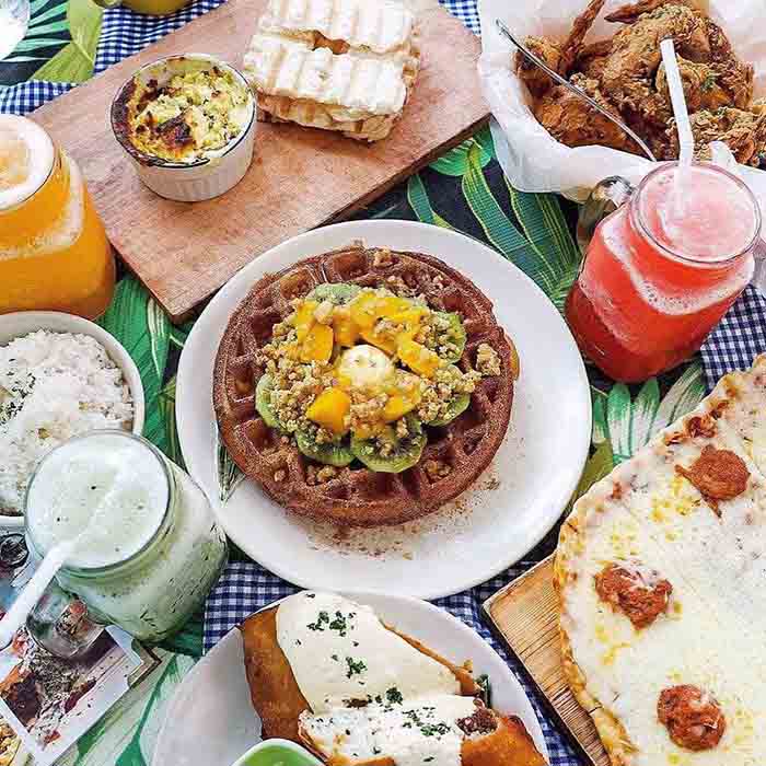 marikina, restaurants in marikina, where to eat in marikina, eat all you can marikina, buffet restaurants, metro manila, top restaurants, top deals