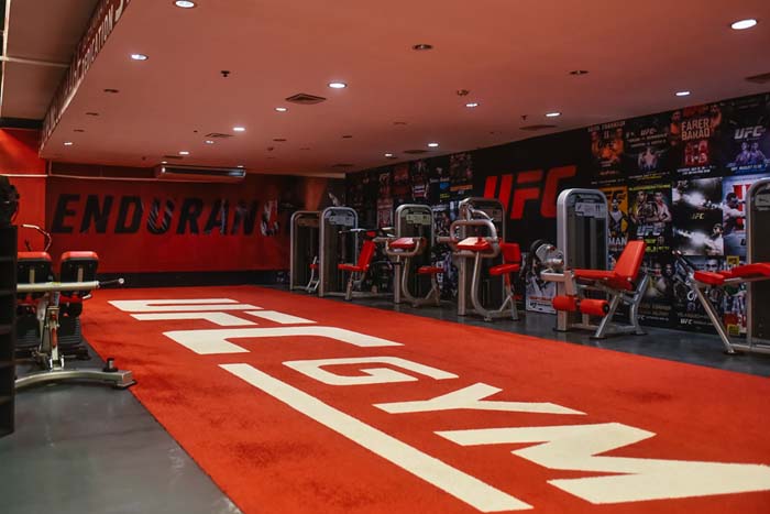 fitness, gym, workout, exercise, abs, lose weight, ufc, ufc gym, martial arts, mma, ultimate fighting champion, gyms in metro manila, gyms in quezon city, gyms in alabang