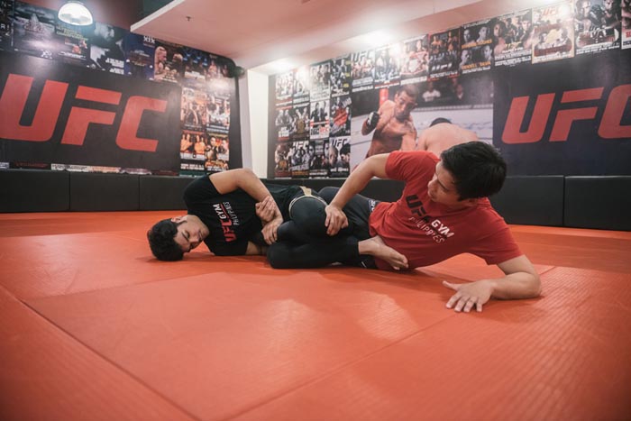 fitness, gym, workout, exercise, abs, lose weight, ufc, ufc gym, martial arts, mma, ultimate fighting champion, gyms in metro manila, gyms in quezon city, gyms in alabang