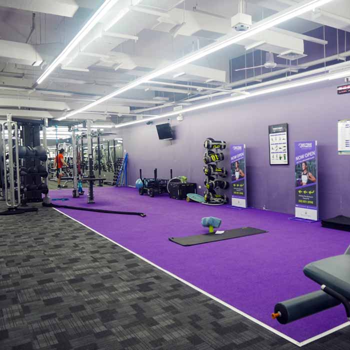 fitness, gym, workout, exercise, abs, lose weight, anytime fitness, personal trainer, 24/7 gyms, gyms in metro manila