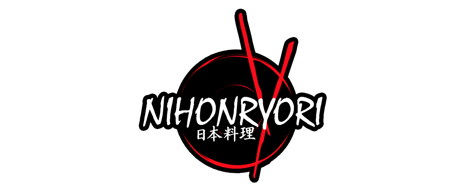 Nihonryori