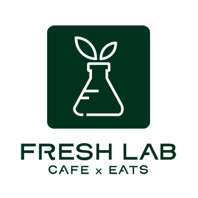 Fresh Lab