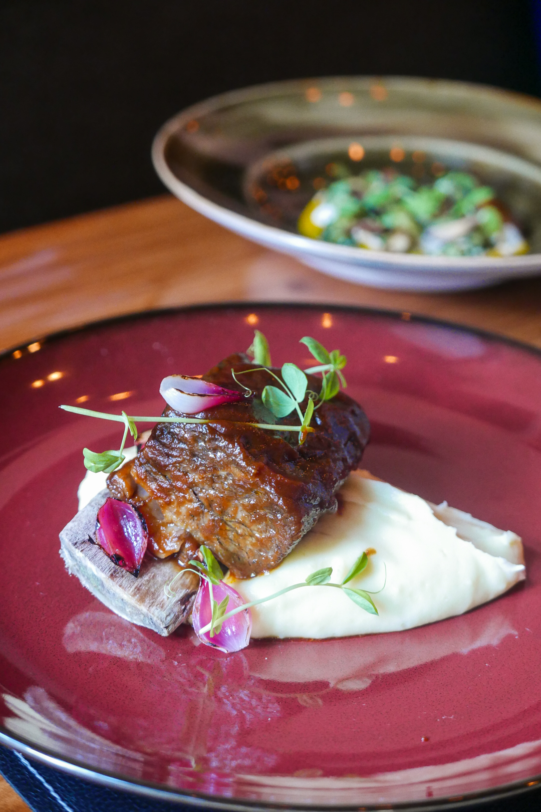 Beef-Shortrib