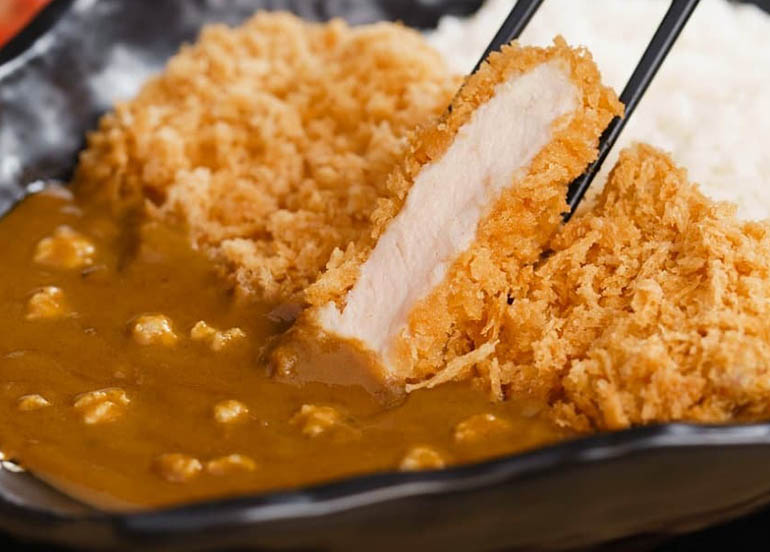 14  Katsu Dishes in Metro Manila that Will Hit the Spot