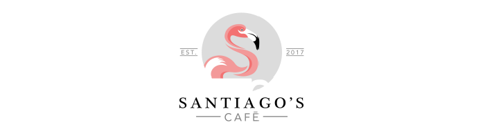 Santiago's Cafe
